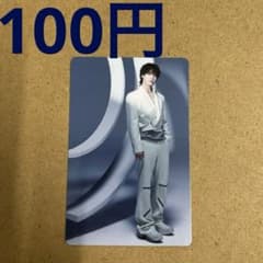 ⑤ SEVENTEEN セブチ NEW_ NEW トレカ ディノ - メルカリ