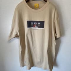 FR2 Tシャツ　限定