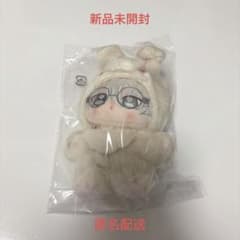 あんスタ 一緒に暮らすぬい いつぬい 第2弾 カンナ - メルカリ