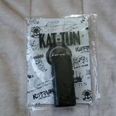KAT-TUN カウントダウンライブ ペンライトのサムネイル