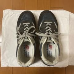 New Balance / ニューバランス 577 ANNのサムネイル