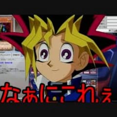 たくみつ様専用のサムネイル