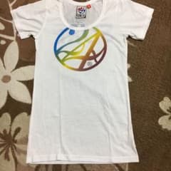 Tシャツ24karats SURFのサムネイル