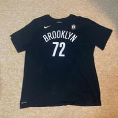 NIKE / DRI-FITのサムネイル