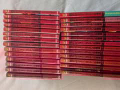 機動戦士ガンダムMSV―Rジョニー・ライデンの帰還 全巻セット - メルカリ