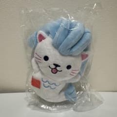 大阪関西万博 2025 シンガポール 限定 マーリー ぬいぐるみ 非売品