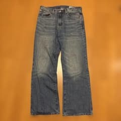 GAP LOOSE BOOTのサムネイル