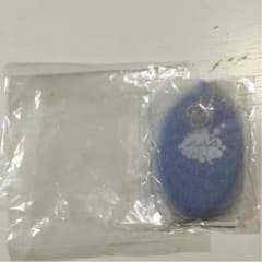 あさみ様 専用AAA ラバーコインケースのサムネイル