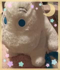☆まめ　様　専用☆のサムネイル