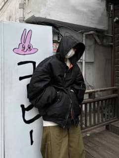 m81676097759_1.jpg?1730807143