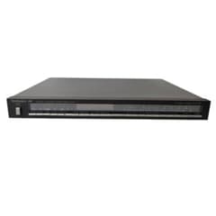 Technics テクニクス FM/ANチューナー ST-S8 - メルカリ