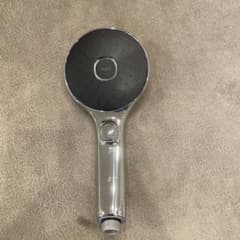 INAX シャワーヘッドのサムネイル