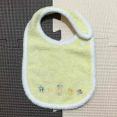 ファミリア スタイのサムネイル