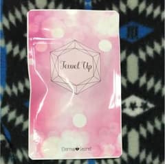 Jewel Upのサムネイル