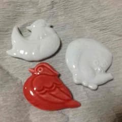 箸置きのサムネイル