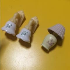 caracol様専用のサムネイル