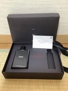ZARA EBONY WOOD オードパルファム 90 MLジョー・マローンのサムネイル