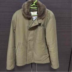 REO様専用のサムネイル
