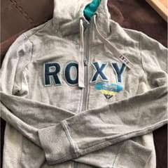 パーカー ロキシーLサイズのサムネイル