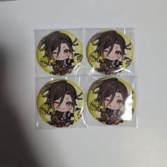 ももプロフ必読必須匿名発送希望様 リクエスト 2点 まとめ商品 - メルカリ