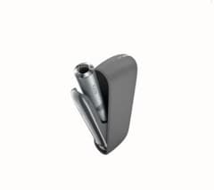 iQOSイルマキット　新品未開封のサムネイル