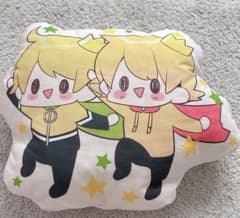 m81677057134_1.jpg?1739689463