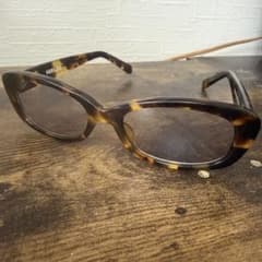 Forty Percents Against Rights ムラジュンモデルのサムネイル