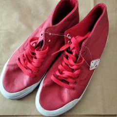 DCスニーカー 24cm
