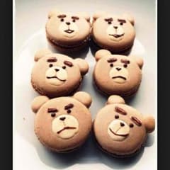 モモ様専用のサムネイル