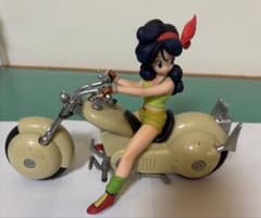 破損品　一番くじ　ドラゴンボール　スナップコレクション　D賞　ランチのサムネイル