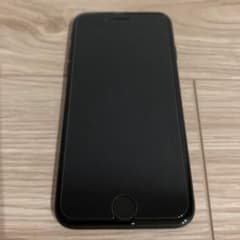 iPhone7のサムネイル