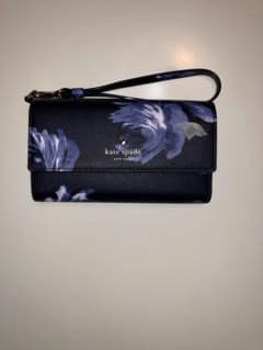 kate  spade✳︎未使用✳︎最終値下！のサムネイル