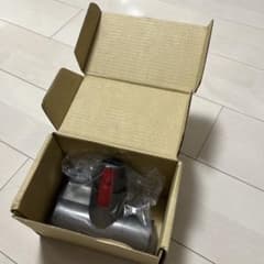 【未使用新品】ダイソン 純正　ミニモーターヘッドのサムネイル