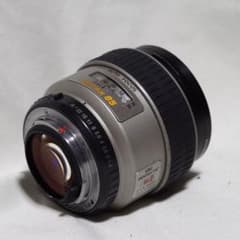 PENTAX FA*85mm f1.4 完動品のサムネイル