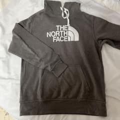 THE NORTH FACE  パーカーのサムネイル