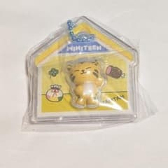 MINITEEN ミニティーン パッケージチャーム＆グミ　TAMTAMのサムネイル