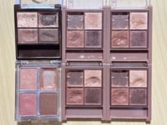 コスメまとめ売り - メルカリ