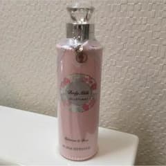 kaka様専用☆新品未使用☆JILLSTUART ボディミルク☆のサムネイル