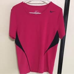 ナイキ DRI-FITのサムネイル