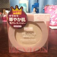 さきちゃん様専用♡♡のサムネイル