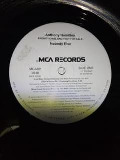 anthony hamilton nobody else remixes