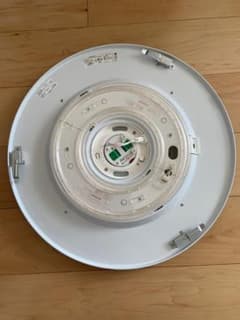 KOIZUMI　コイズミ照明器具　AH48988Lのサムネイル