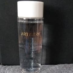 【ARTISTRY】アイ＆リップ　メイクアップリムーバーのサムネイル