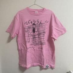 SiM Tシャツのサムネイル