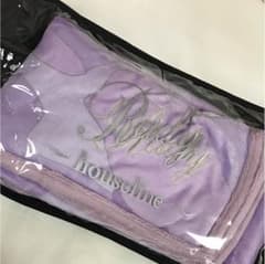 rady ブランケット ミルフィーユ 新品のサムネイル