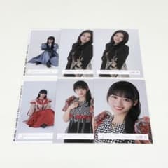 櫻坂46 山﨑天 生写真 バラ売り用 中古】生写真(乃木坂46) 山崎天/バストアップ/櫻坂46ランダム生写真