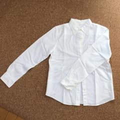無印良品 シャツのサムネイル
