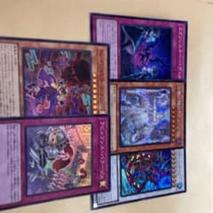 白銀の城ラビュリンス＋αのサムネイル