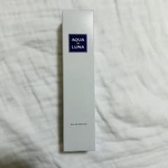 AQUA DE LUNA オールインワンジェル 50gのサムネイル
