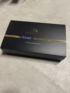 新品】G'ZOX ソフト99 ハイモース ザ　グロウのサムネイル